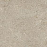 Товар: Керамогранит Casa Dolce Casa (Florim) Sensi Ivory Fossil R-Ptv арт-768365 - фото 1 Керамогранит Casa Dolce Casa (Florim) Sensi Ivory Fossil R-Ptv арт-768365 — фото 1, Керамогранит