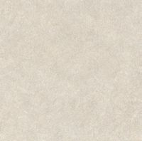 Керамогранит Atlas Concorde Italy Boost Mineral White 20mm арт-AH35 — фото 12, Керамогранит