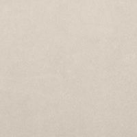 Товар: Керамогранит Motto Levels Birch Matt арт-N100007 - фото 3 Керамогранит Motto Levels Birch Matt арт-N100007 — фото 3, Керамогранит