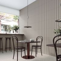 Настенная плитка WOW Faces Bars Pine арт-133425 — фото 3, Настенная плитка