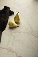 Керамогранит Fmg Maxfine Marmi Crema Avorio Naturale арт-P175652MF6 — фото 2, Керамогранит