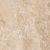 Керамогранит Lasselsberger (LB-Ceramics) Темплар Коричневый арт-6246-0063 — фото 1, Керамогранит