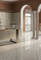 Керамогранит Vallelunga Intarsi Pablo арт-A2INT00204T — фото 4, Керамогранит