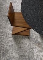 Керамогранит Ariostea Ultra Graniti Labradorite Glint 6mm арт-UG6G75688 — фото 15, Керамогранит