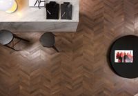 Товар: Керамогранит Impronta italgraniti Metaline Iron 6mm арт-ML03XPA - фото 7 Керамогранит Impronta italgraniti Metaline Iron 6mm арт-ML03XPA — фото 7, Керамогранит