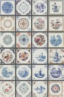 Товар: Вставка Ape ceramica Toledo Taco Flandes Mix арт-A019102 - фото 1 Вставка Ape ceramica Toledo Taco Flandes Mix арт-A019102 — фото 1, Вставка