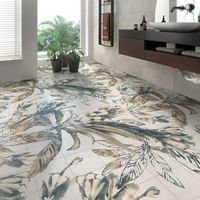 Декор Mainzu Murales Autumn Leaves арт-УТ-00027270 — фото 5, Декор