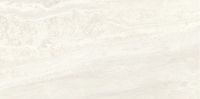 Товар: Керамогранит Sant Agostino Paradiso Ivory Kry Ret арт-CSAP9IYK18 - фото 9 Керамогранит Sant Agostino Paradiso Ivory Kry Ret арт-CSAP9IYK18 — фото 9, Керамогранит