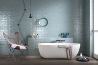 Настенная плитка Fap Ceramiche Brooklyn Flame арт-fNIQ — фото 2, Настенная плитка