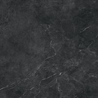 Керамогранит Porcelanosa Velluto Nero Polished арт-100348298 — фото 7, Керамогранит