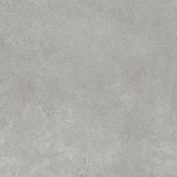 Товар: Керамогранит Artkera Group Microcement Silver арт-GP6060MIM66M - фото 6 Керамогранит Artkera Group Microcement Silver арт-GP6060MIM66M — фото 6, Керамогранит