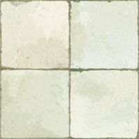 Напольная плитка Peronda FS Original FS 0 9,5mm арт-38208 — фото 8, Напольная плитка