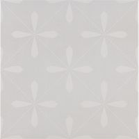 Керамогранит Pamesa Waterloo Pearl (saten) арт-15-340-169-0053 — фото 2, Керамогранит