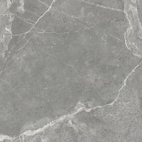 Товар: Керамогранит Artkera Group Titanium Gris арт-GP6060TIA05M - фото 6 Керамогранит Artkera Group Titanium Gris арт-GP6060TIA05M — фото 6, Керамогранит