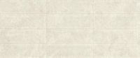 Товар: Керамогранит Atlas Concorde Italy Boost Icor 3D Masonry Bone Matt Ret арт-AYQQ - фото 1 Керамогранит Atlas Concorde Italy Boost Icor 3D Masonry Bone Matt Ret арт-AYQQ — фото 1, Керамогранит