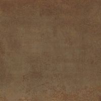 Товар: Керамогранит Grespania Lava Corten 5,6mm арт-78LV03E - фото 3 Керамогранит Grespania Lava Corten 5,6mm арт-78LV03E — фото 3, Керамогранит