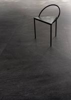 Керамогранит Lea Ceramiche Slimtech Nextone Next Gray арт-LS6NX10 — фото 8, Керамогранит