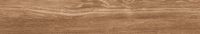 Керамогранит Absolut Gres Woodstyle Milk Choco арт-AB 1188W — фото 4, Керамогранит