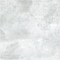 Товар: Керамогранит ProGRES Grotto Ice Cерые Cветлые арт-737178 - фото 3 Керамогранит ProGRES Grotto Ice Cерые Cветлые арт-737178 — фото 3, Керамогранит