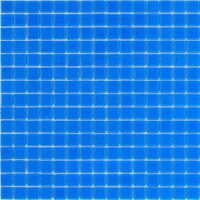 Мозаика Alma Sandy SBN312 арт-SA-BL505 (SBN312) — фото 1, Мозаика