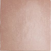 Настенная плитка Equipe Magma Coral Pink арт-24971 — фото 1, Настенная плитка