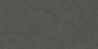 Товар: Керамогранит Living Ceramics Cuit Charcoal Soft Textured арт-CU/CH/SF-TX - фото 1 Керамогранит Living Ceramics Cuit Charcoal Soft Textured арт-CU/CH/SF-TX — фото 1, Керамогранит