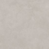 Товар: Керамогранит Laparet Stucco Grigio PRO матовый R10 STR арт-LP6060G0331R - фото 15 Керамогранит Laparet Stucco Grigio PRO матовый R10 STR арт-LP6060G0331R — фото 15, Керамогранит