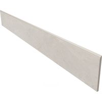 Товар: Плинтус Estima Nolana NL02 Light Grey Неполированный арт-70758 - фото 1 Плинтус Estima Nolana NL02 Light Grey Неполированный арт-70758 — фото 1, Плинтус