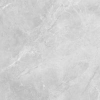 Керамогранит Alma ceramica Aparel Лаппатированный арт-GFU6060APL07L — фото 7, Керамогранит