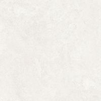 Керамогранит Peronda Versa White SP R арт-42659 — фото 10, Керамогранит