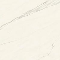 Керамогранит Atlas Concorde Italy Marvel Meraviglia Calacatta Lapp арт-AJI5 — фото 3, Керамогранит