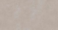 Товар: Керамогранит Marjan Tile Cement Calma Gray арт-8038 - фото 4 Керамогранит Marjan Tile Cement Calma Gray арт-8038 — фото 4, Керамогранит