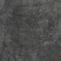 Керамогранит Pardis Ceramic Pazh Jersi Dark Matt арт-164672M — фото 2, Керамогранит