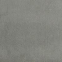 Керамогранит Gigacer Concrete Grey Nat 24mm Rett арт-24CONCRETE60GREY — фото 1, Керамогранит