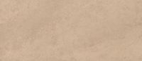 Товар: Керамогранит Atlas Concorde Italy Lims Desert арт-A3EL - фото 1 Керамогранит Atlas Concorde Italy Lims Desert арт-A3EL — фото 1, Керамогранит
