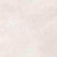 Керамогранит Laparet Siena Sand структурный арт-K948152R0001LPET — фото 13, Керамогранит