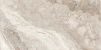 Товар: Керамогранит Sant Agostino Mystic Beige арт-CSAMYBEI60 - фото 4 Керамогранит Sant Agostino Mystic Beige арт-CSAMYBEI60 — фото 4, Керамогранит
