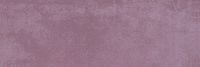 Настенная плитка Gracia Ceramica Marchese lilac 01 арт-010101004555 — фото 1, Настенная плитка