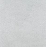 Товар: Керамогранит Pamesa Duplostone Perla Decorstone Rett арт-017.804.0037.02341 - фото 1 Керамогранит Pamesa Duplostone Perla Decorstone Rett арт-017.804.0037.02341 — фото 1, Керамогранит