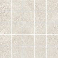 Товар: Мозаика Iris Ceramica Pietra Di Bilbao Ice 5 Soft Sq арт-868428 - фото 9 Мозаика Iris Ceramica Pietra Di Bilbao Ice 5 Soft Sq арт-868428 — фото 9, Мозаика