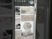 Ступень Natucer Boston Peldano Curvo Boston East арт-УТ-00006955 — фото 5, Ступени и клинкер