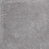 Керамогранит Porcelanosa Park Silver арт-100145385 — фото 1, Керамогранит