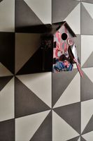 Керамогранит Ceramica Fioranese Cementine Boho 2 арт-CMB20D2 — фото 3, Керамогранит