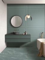 Керамогранит ABK Boiserie Dark Natural Ret арт-0017925 — фото 4, Керамогранит