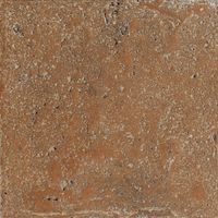 Товар: Керамогранит Isla Tiles Pomposa Ambra арт-1006794 - фото 1 Керамогранит Isla Tiles Pomposa Ambra арт-1006794 — фото 1, Керамогранит