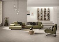 Керамогранит Casalgrande Padana Era Bruna Naturale арт-16950046 — фото 11, Керамогранит