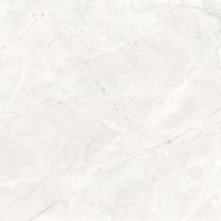 Товар: Керамогранит Laparet Connect Светло-бежевый полированный арт-SG607622R - фото 2 Керамогранит Laparet Connect Светло-бежевый полированный арт-SG607622R — фото 2, Керамогранит