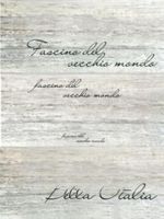 Панно М- Квадрат Граффито Серый 3 шт арт-367671 — фото 1, Панно