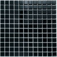 Мозаика NSmosaic Porcelain Глянцевая арт-P-522 — фото 1, Мозаика