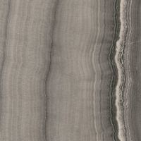 Товар: Керамогранит Cerdomus Skorpion Grey Grip Rettificato арт-79411 - фото 2 Керамогранит Cerdomus Skorpion Grey Grip Rettificato арт-79411 — фото 2, Керамогранит